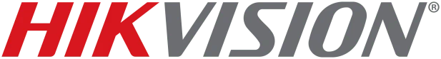 Hikvision