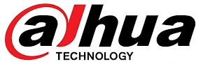 Logo partnera