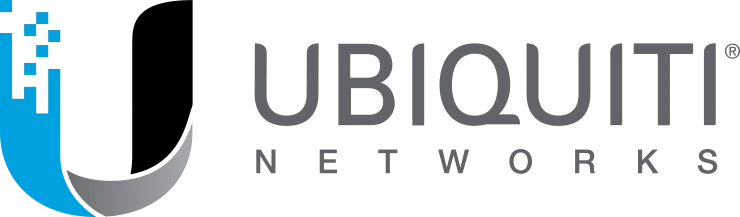 Logo partnera